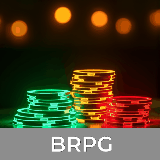 BRPG