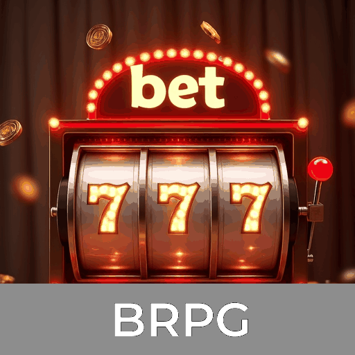 BRPG
