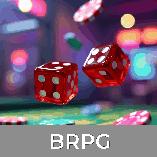 BRPG