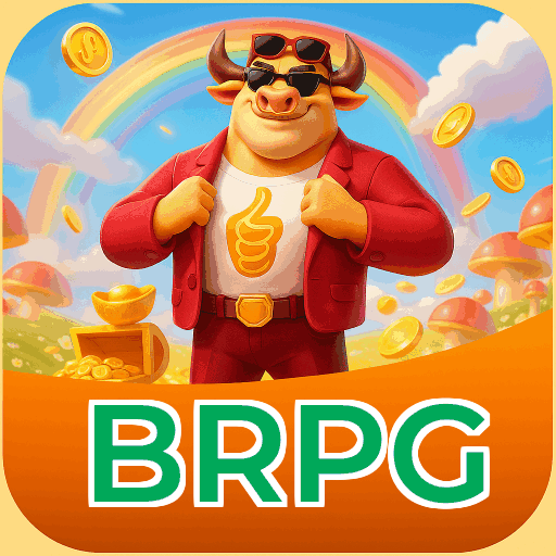 BRPG: Cassino Confiável com Pagamentos Rápidos
