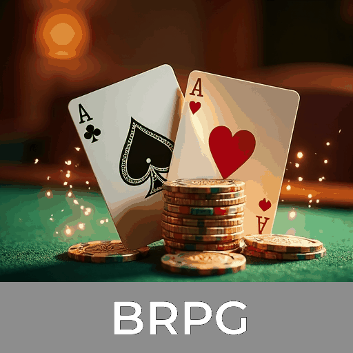 BRPG