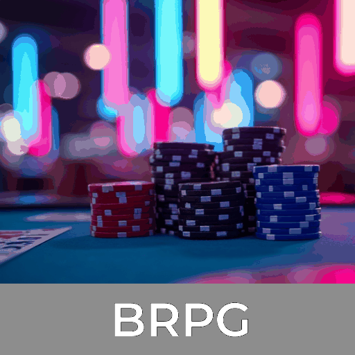 BRPG