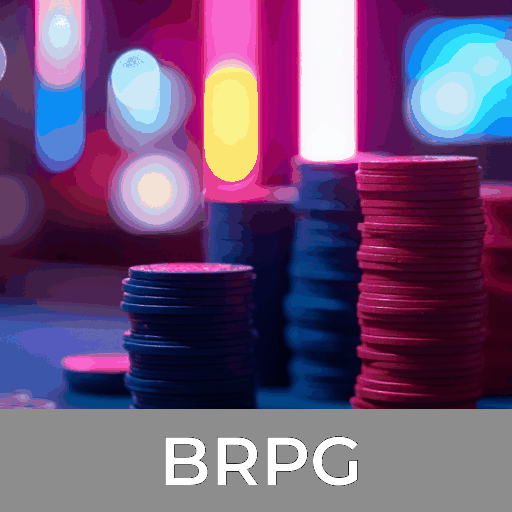 BRPG