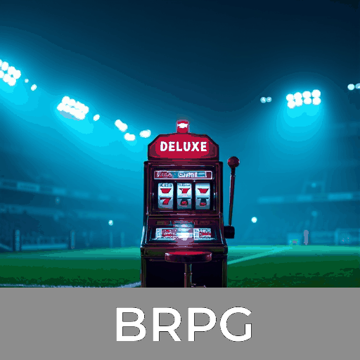 BRPG