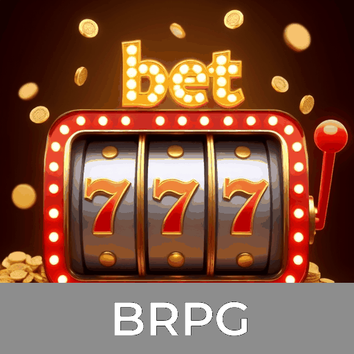BRPG