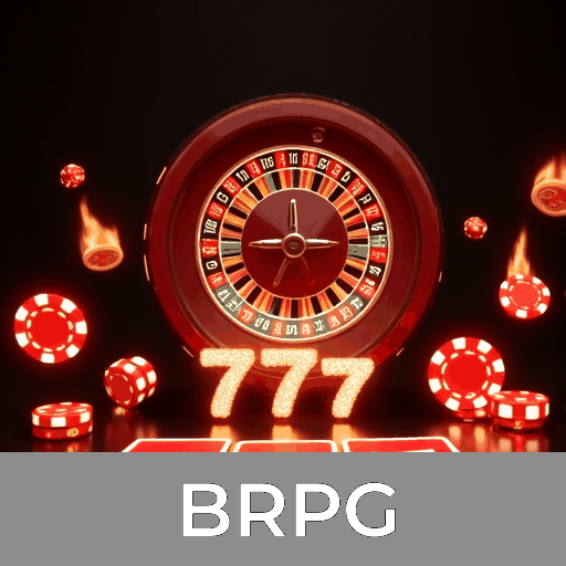 BRPG