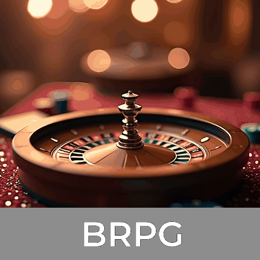 BRPG