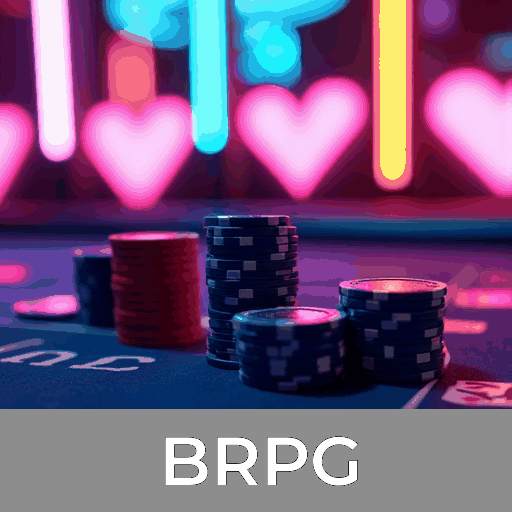 BRPG