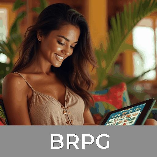 BRPG