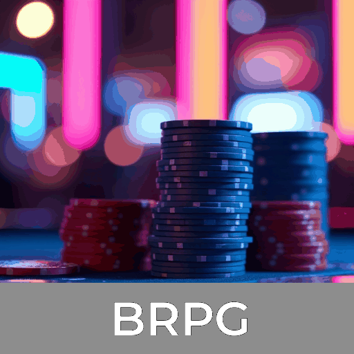 BRPG