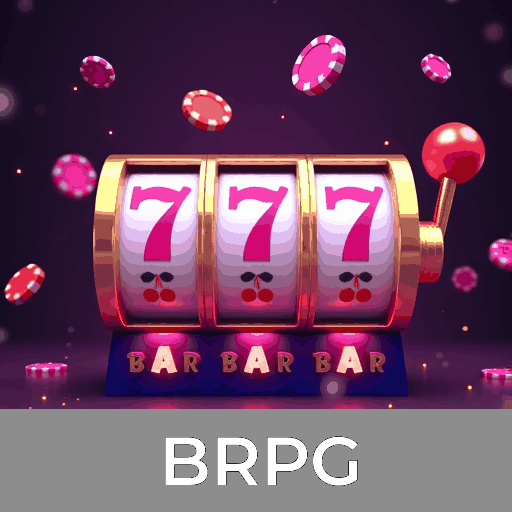 BRPG