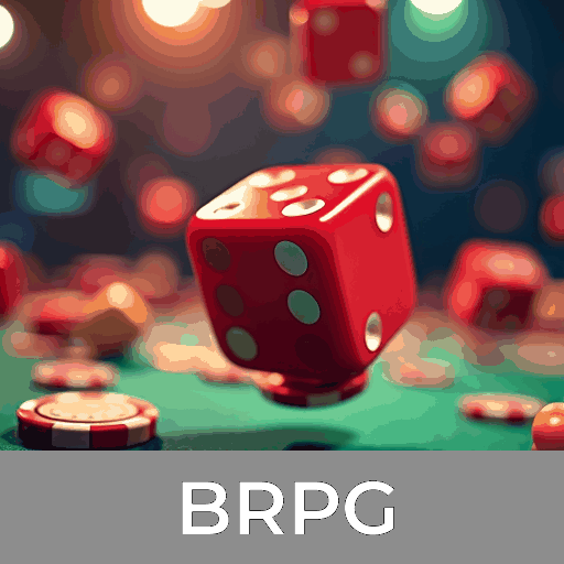 BRPG