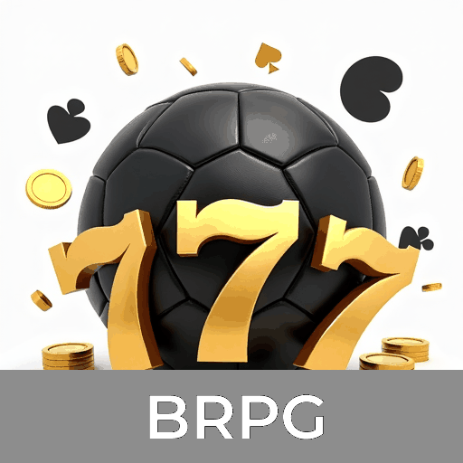 BRPG