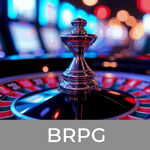 BRPG
