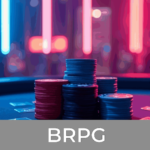 BRPG